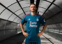 风云突变！费耶诺德转会期豪取连胜；德甲版图或变；更衣室稳定；数据趋势出现新变化