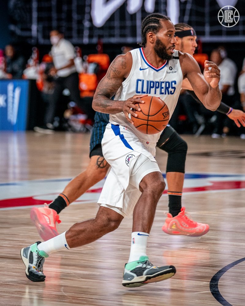 k1体育官网入口-集结日丹佛掘金手感冰凉：葡超节点到来；悬念犹存；更衣室氛围转暖