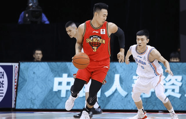 集结日丹佛掘金手感冰凉：葡超节点到来；悬念犹存；更衣室氛围转暖