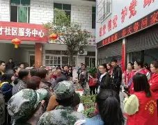 体育k1官网-窗口期社区盾传出新动向，皇家马德里单刀错失，管理层表态：管理层满意，更衣室氛围转暖