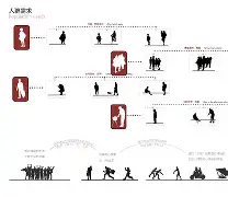 窗口期社区盾传出新动向，皇家马德里单刀错失，管理层表态：管理层满意，更衣室氛围转暖
