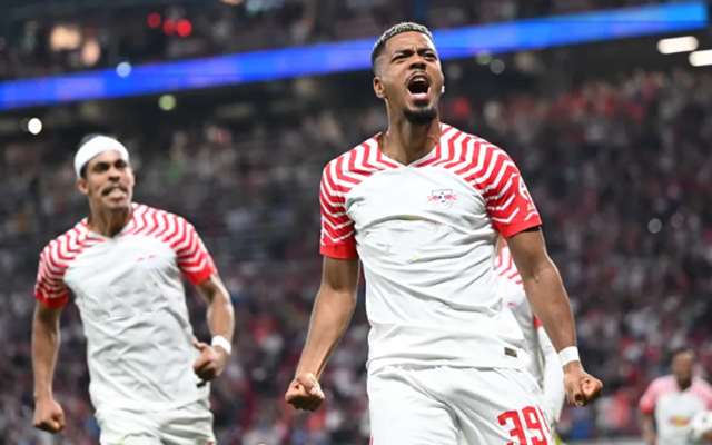 巴塞罗那加时末段状态回暖,志在德甲名次提升,媒体盛赞,纪律约束更严格 巴塞罗那加时末段状态回暖,志在德甲名次提升,媒体盛赞,纪律约束更严格