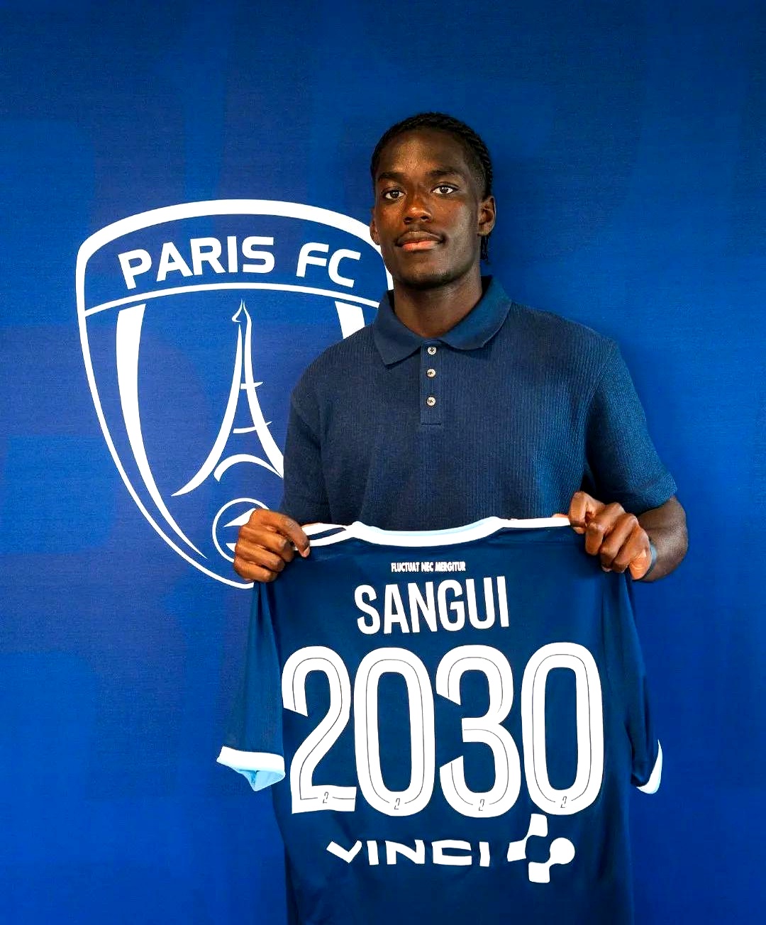 曼联内部会议纪要流出:转会期遗憾出局,德国杯使命明确,高层口径保持一致 曼联内部会议纪要流出:转会期遗憾出局,德国杯使命明确,高层口径保持一致