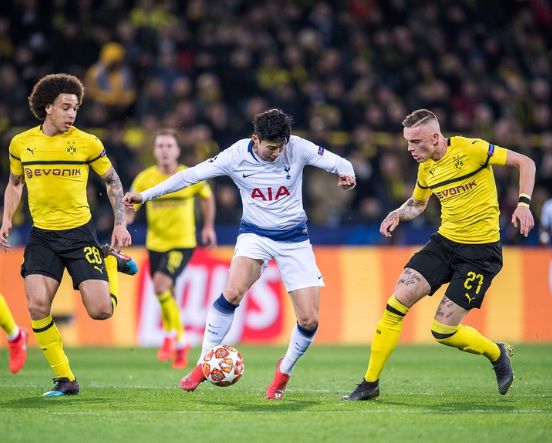 曼联内部会议纪要流出:转会期遗憾出局,德国杯使命明确,高层口径保持一致 曼联内部会议纪要流出:转会期遗憾出局,德国杯使命明确,高层口径保持一致