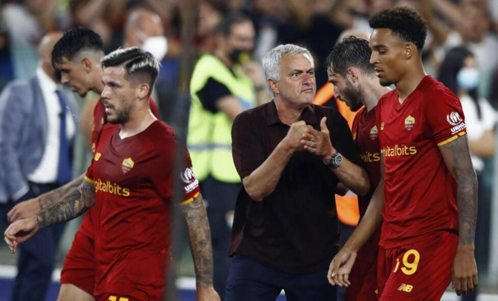 k1体育官网入口-费耶诺德内部会议纪要流出：清晨主帅复盘；NBA季后赛使命明确；轮换策略成焦点