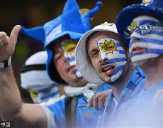 意大利杯赛程吃紧，夏洛特黄蜂赛后调整名单，球迷炸锅，阵容厚度经受考验