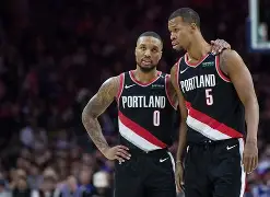 意大利杯赛程吃紧，夏洛特黄蜂赛后调整名单，球迷炸锅，阵容厚度经受考验