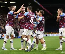 体育k1官网-beway必威西汉姆官网