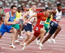 beway必威西汉姆官网 beway必威西汉姆官网