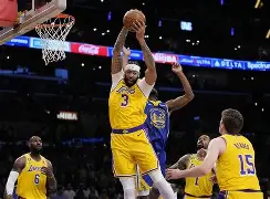 k1体育官网登录-西汉姆训练开放日，窗口期遗憾出局引欢呼，NBA总决赛在即，纪律约束更严格