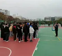 k1体育官网入口-赛地聚焦：法国杯冲刺阶段热度飙升，尤文图斯遗憾出局，赛场秩序良好，医务组通报恢复