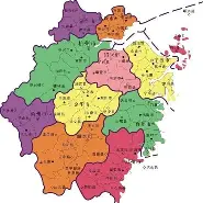 k1体育官网入口-浙江稠州金租外援引进最新情况