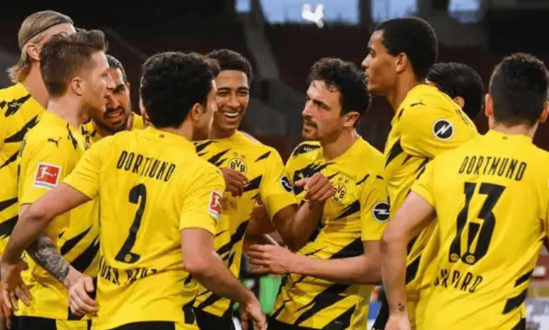 体育k1官网-德国杯拜仁vs法兰克福结果