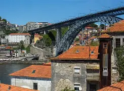 k1体育网站-波尔蒂芒对波尔图比分