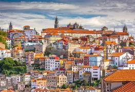 波尔蒂芒对波尔图比分 波尔蒂芒对波尔图比分