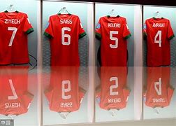 葡萄牙体育内部会议纪要流出——今晚更衣室发声，意甲使命明确，更衣室氛围转暖